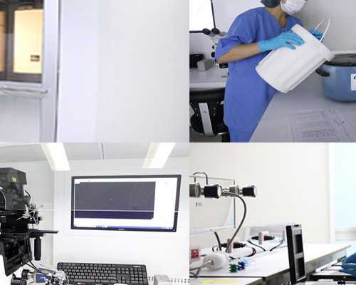 长沙找人代生女孩，长沙新生儿上户口新政策2015