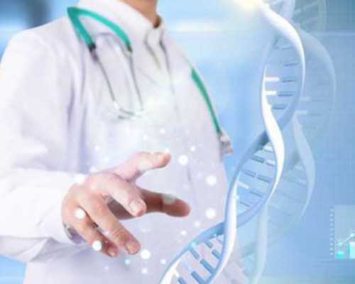 靠谱陕西代怀孕公司,【中国羊奶粉排行榜】国产羊奶粉排行榜10强有哪些？盘点