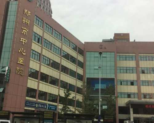 无锡大龄怎样借卵,卵巢功能影响美国试管婴儿成功率吗？