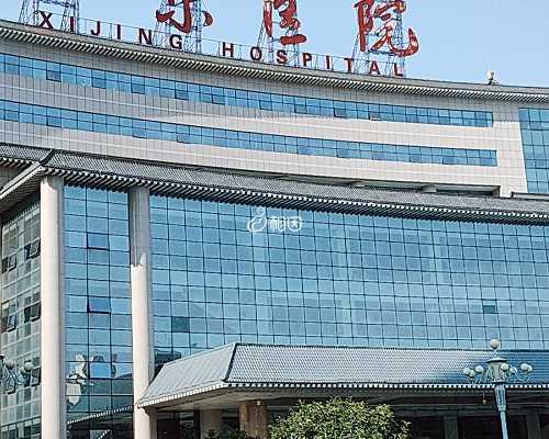 福州助孕的好处,广州大医优孕辅助生殖中心地址，2026福州助孕机构大全