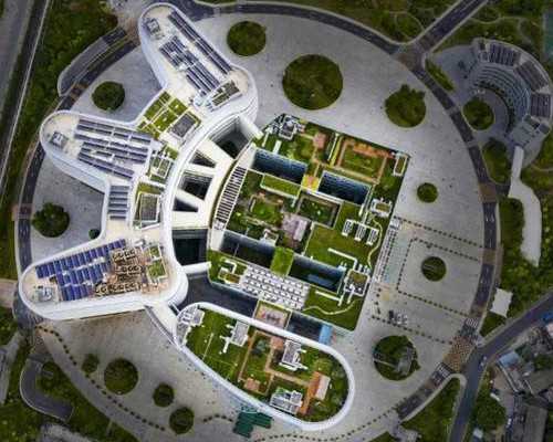 沈阳代怀孕网站,沈阳市妇婴医院简介_地址_交通路线_患者点评_试管婴儿医院