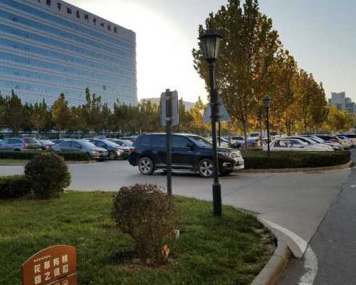 2026贵阳供卵助孕机构排名榜更新！内附三代供卵花费明细表