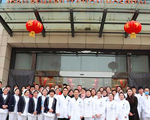 海南供卵供精价格，2026年海南哪里可以做试管婴儿？