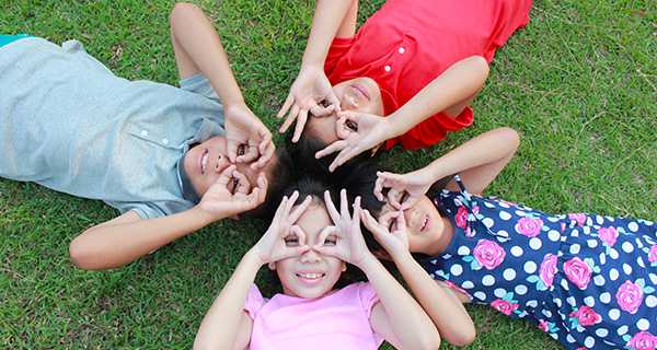 无锡借卵试管流程，无锡第三代试管怀双胞胎？无锡第三代试管怀双胞胎几率大