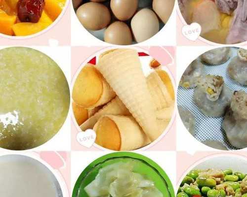 2026武汉供卵三代试管医院生男孩助孕费用及成功率