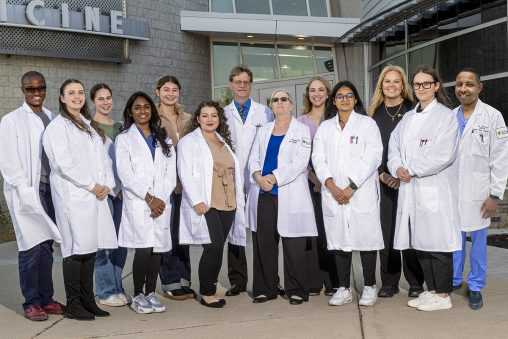 陕西捐卵公司,【中国羊奶粉排行榜】国产羊奶粉排行榜10强有哪些？盘点国产羊