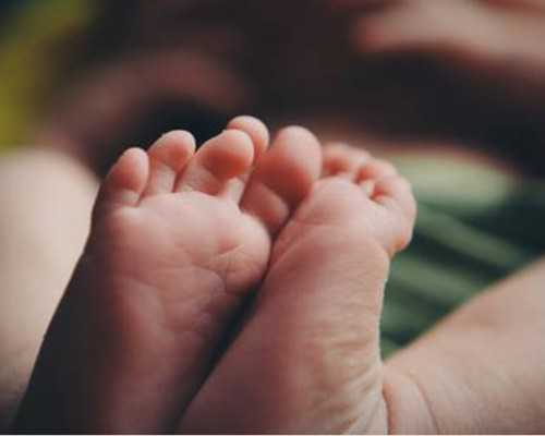 佛山代怀宝宝的血型,佛山供卵代怀男孩价位是多少