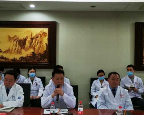 无锡代生儿子地址，无锡试管婴儿一般用什么方案