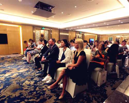 无锡代生小孩费用，无锡三代试管生孩子价格表是怎样的