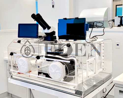 无锡代生费用，无锡失独供卵[无锡供卵不排队]