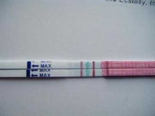 怎么供卵试管,北医三院做供卵试管怎么样？需要什么条件？