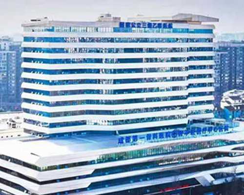 拉拉无锡试管，无锡市试管婴儿_无锡试管宝宝