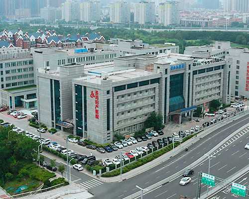 福州哪家供卵中心靠谱,2026福州可以供卵试管机构有哪些，附供卵试管生男孩详