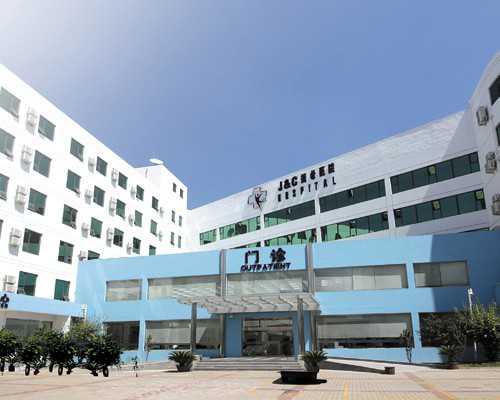 乌克兰前三名试管医院_乌克兰试管婴儿第三代技术泰