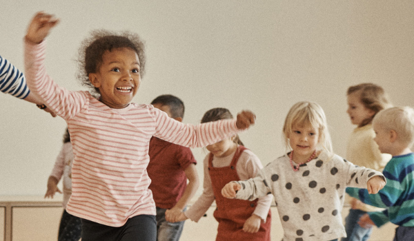 无锡代生小孩中心，无锡试管婴儿医院哪家好？