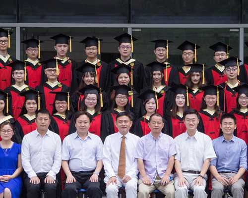 俄罗斯代孕成功经验,俄罗斯第一代试管婴儿,如何提升试管成功率