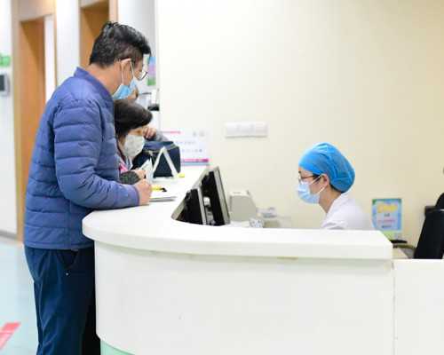 安徽代孕的风险，安徽三代试管包生男孩价格？附生男孩费用明细