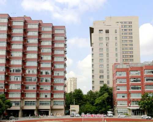 无锡借卵试管代生，无锡二胎试管婴儿费用是多少