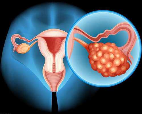 发现大连：大连冻结卵子机构，推迟生育年龄的神器？