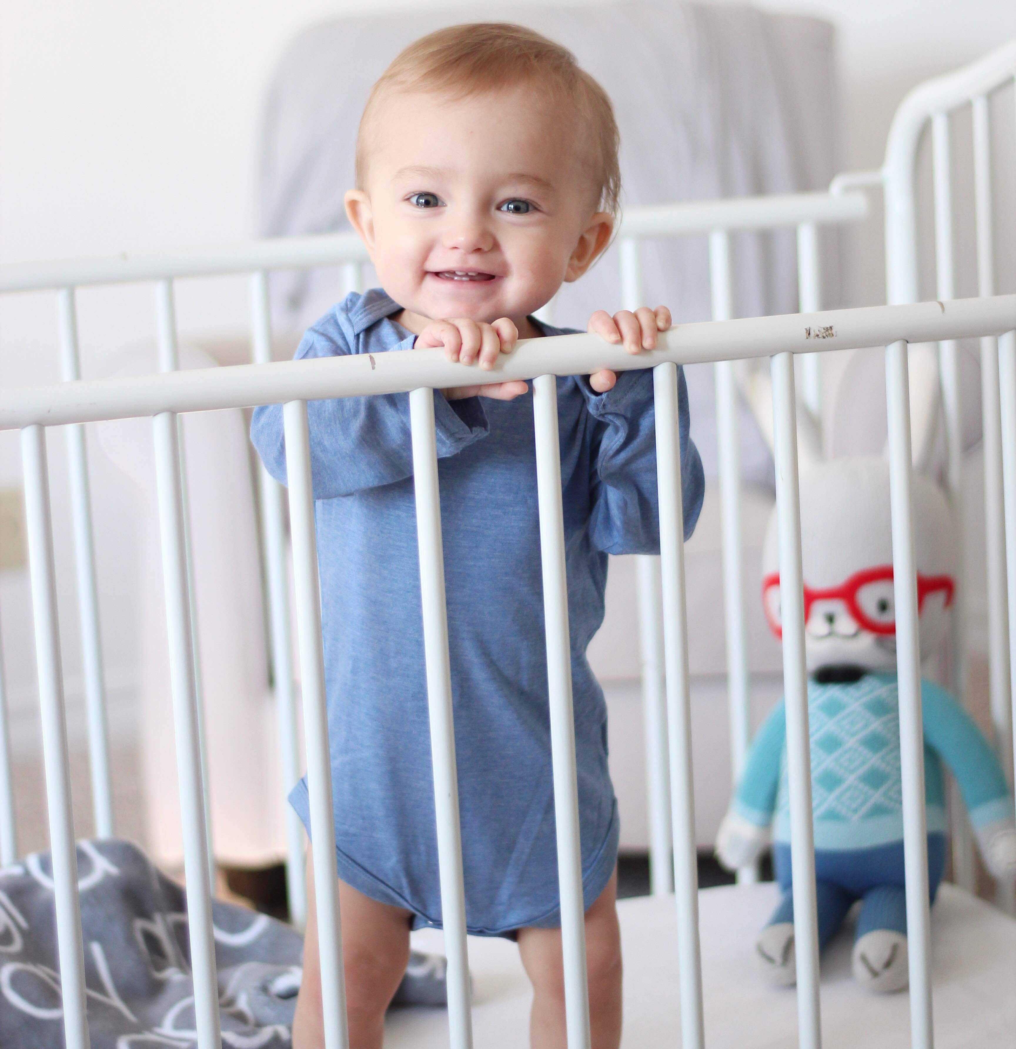 河南代怀收费多少,2026年河南省供卵试管代怀助孕生子机构排名，附供卵助孕医