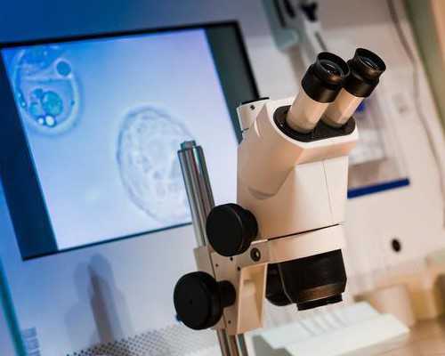 常州代生孩子生，常州哪个医生做试管婴儿的时间最久？