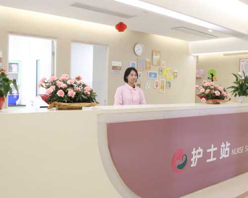 苏州供卵的地址，苏州市第四人民医院(江南大学附属医院)介绍_地址_费用_试管