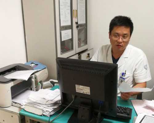 无锡在哪捐卵，无锡旅游去哪里好玩？无锡旅游必去十大景点分享