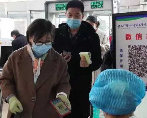 无锡代怀网价格表，无锡市主要医院