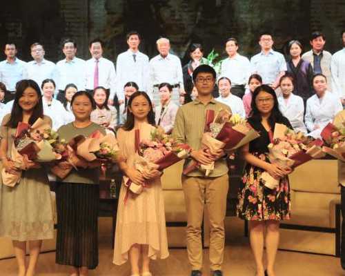 孕妇用电脑的危害