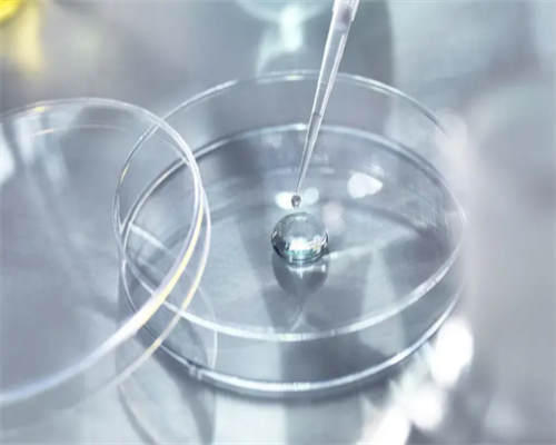 无锡代妈官网，无锡哪里要供卵试管