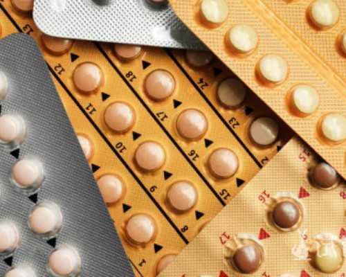 珠海同性恋怎么代孕,珠海妇幼做试管怎么样？可以做三代试管吗？