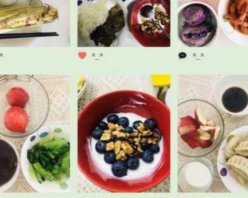 无锡代怀孕流程，无锡哪里做备孕检查