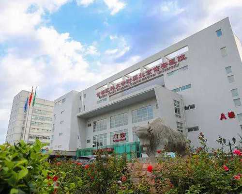 女性解脲支原体阳性要忌口吗