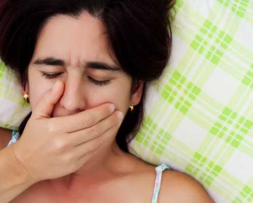 无锡借卵子代怀吗，瑞金医院无锡分院开张