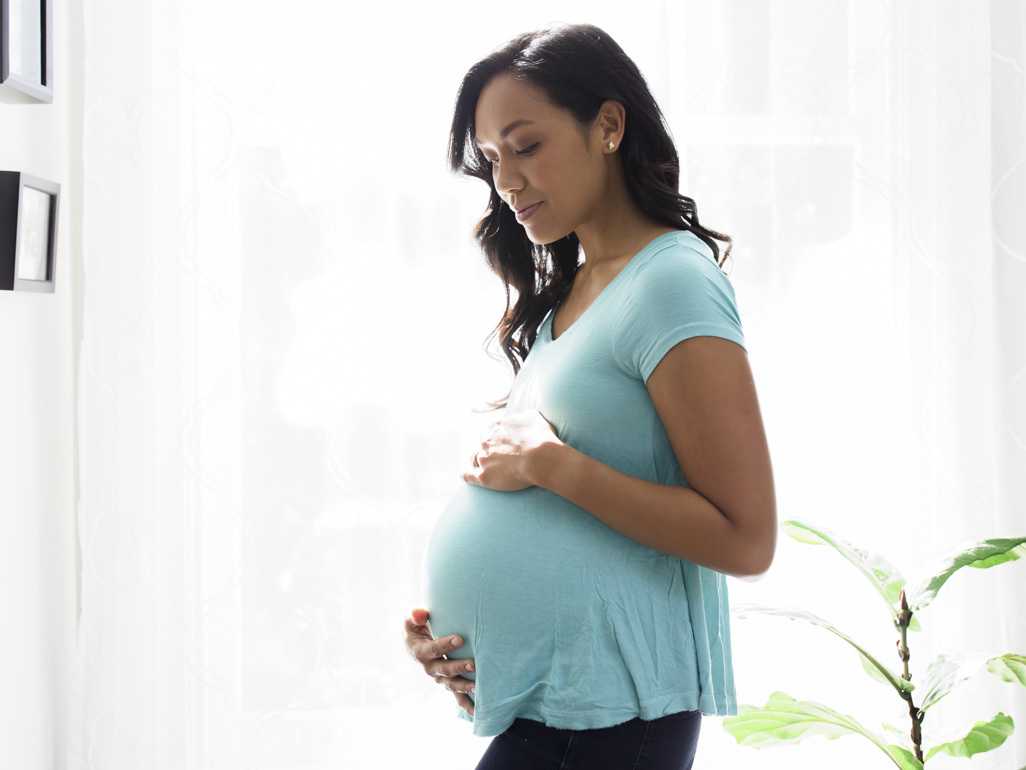 苏州助孕哪里好，苏州不孕检查：苏州哪里有看不孕不育的