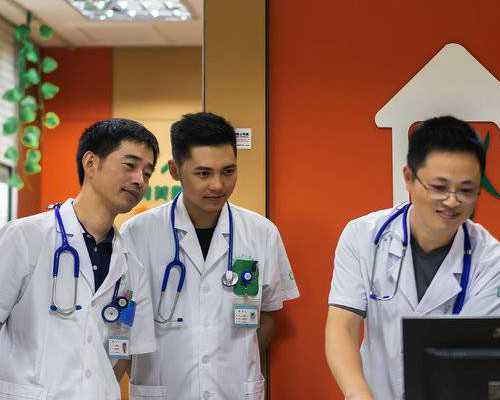 供卵代生的地方，「无锡试管生宝宝」无锡三代试管包生男孩价格