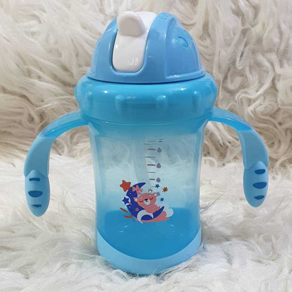 无锡代生小孩成功，无锡试管第三代需要多少费用