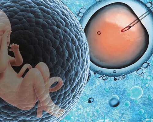 无锡助孕一般多钱，无锡试管_无锡市妇幼保健院能做试管婴儿吗