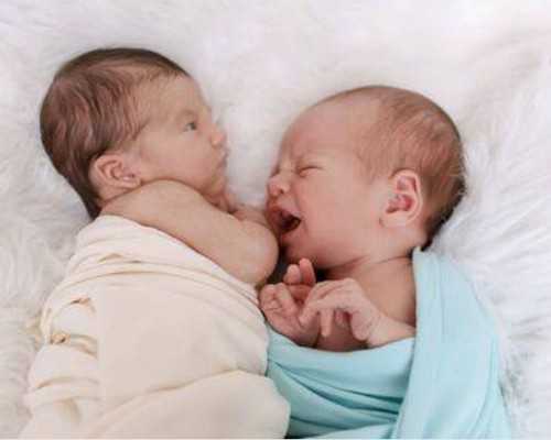 供卵代怀有多少钱，无锡试管婴儿社保能不能报销，无锡904医院