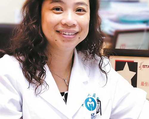 这一仗，东部战区总医院打得漂亮