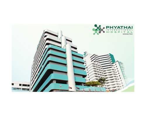 过度使用电子设备