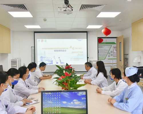 无锡有私立医院借卵的吗，无锡哪些医院可以做供卵试管