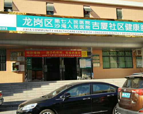 无锡做代怀的步骤，2026无锡做试管婴儿的费用是多少？