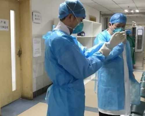 有俄罗斯代生的群吗,俄罗斯第一代、第二代、第三代试管婴儿成功率对比介绍