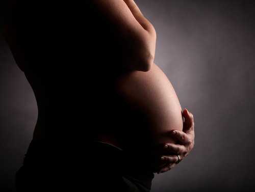 促宫颈成熟和引产：有哪些方法和要点？如何选择？