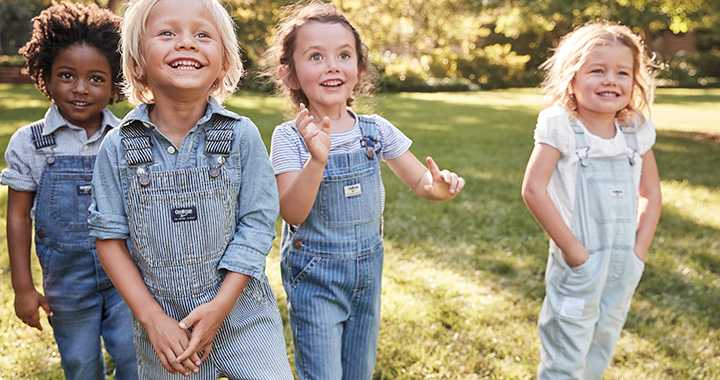 无锡代生网站，2026年无锡三代试管包生孩子价格多少