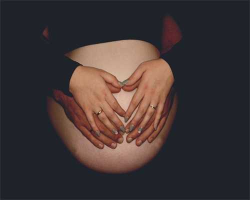 陕西助孕套餐方案,陕西做试管能生男孩吗？陕西试管婴儿生男孩是真的吗？