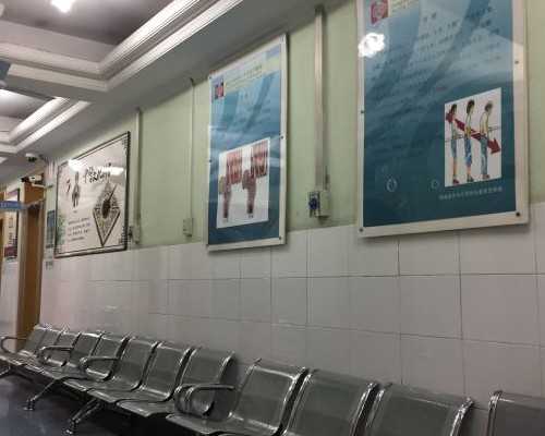 长春供卵几率大吗，在长春吉大联谊医院做一次试管婴儿要多少钱？