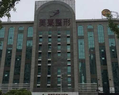 孕妇鹅蛋一周吃几个