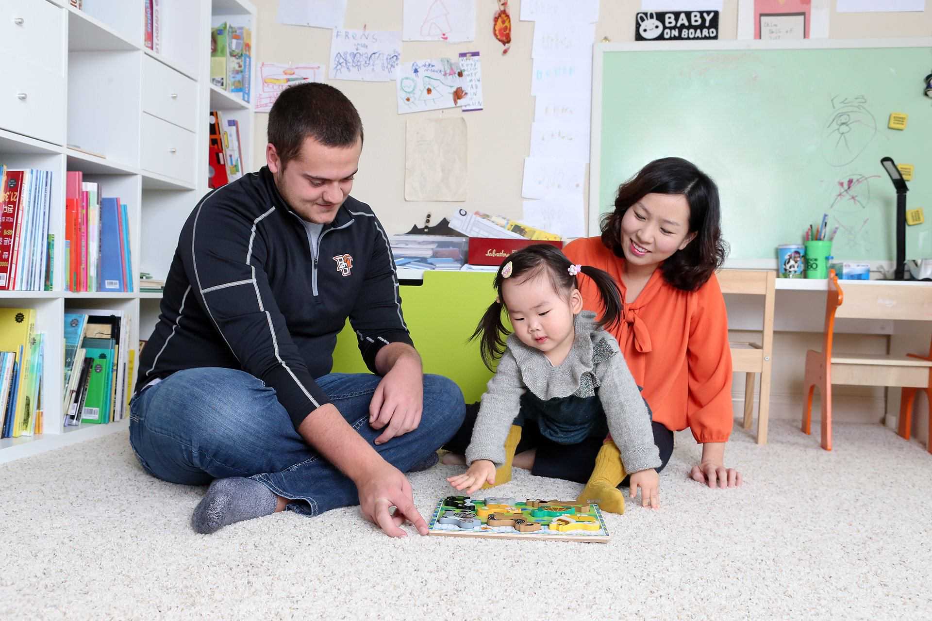 无锡专业代怀收费，无锡吸脂瘦手臂怎么样？